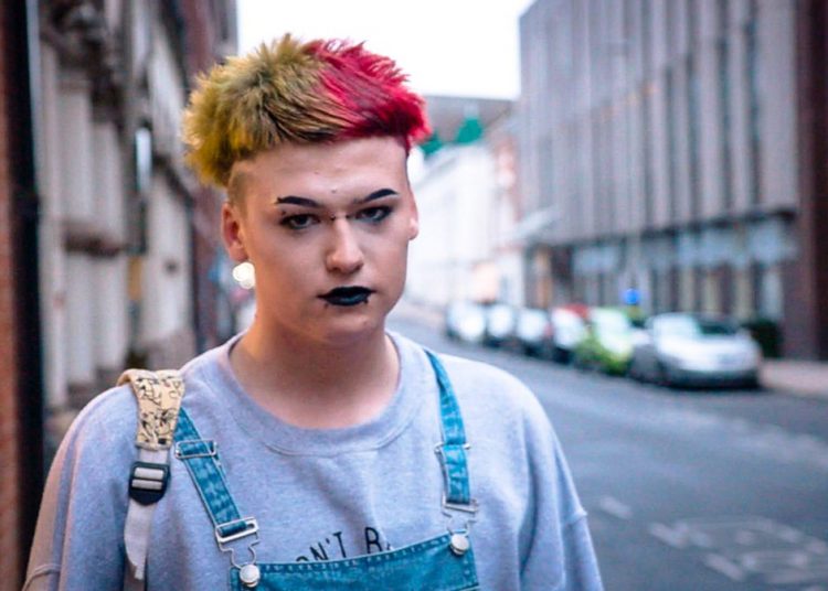 ОЛГА УСКОВА: ГЛОБАЛНА КАСТРАЦИЈА