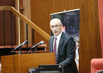 Одбрана природне породице као кривично дело у Републици Србији