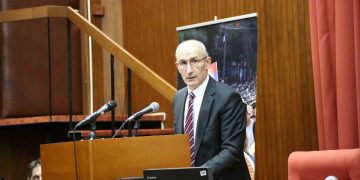 Одбрана природне породице као кривично дело у Републици Србији