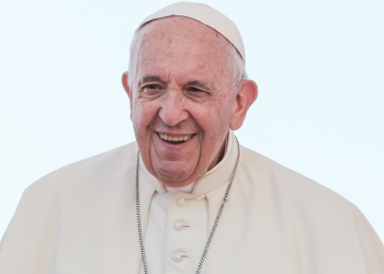 El Papa Francisco propone la prohibición universal de los vientres de alquiler