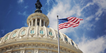 US House Committee passes bill protecting funding for pregnancy centers