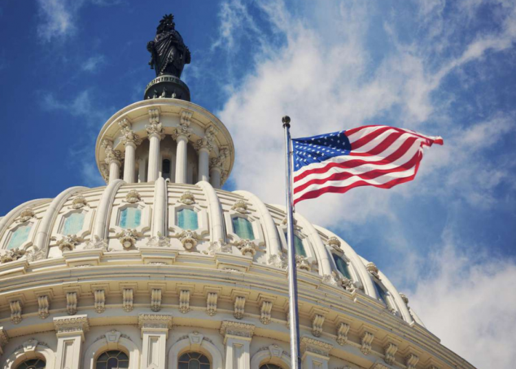 US House Committee passes bill protecting funding for pregnancy centers