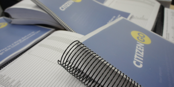 CitizenGO calls on Alverno College to stop enrolling transgender women