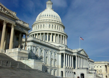 Republican House members support Latin Mass at US Capitol