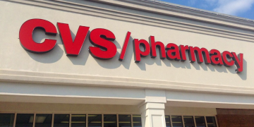 Амерички здравствени гигант тужен због верске дискриминације