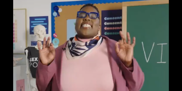 Planned Parenthood faces backlash for video defining virginity as a social construct aimed at young audience