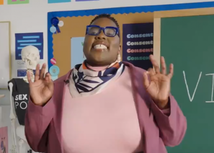 Planned Parenthood faces backlash for video defining virginity as a social construct aimed at young audience