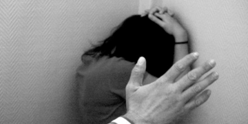 Oklahoma: supuesta agresión a un alumno transexual