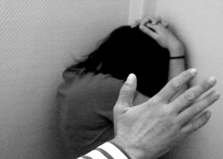 Oklahoma: supuesta agresión a un alumno transexual