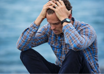 EE.UU. : la «soledad» ciudadana es la nueva pandemia a combatir