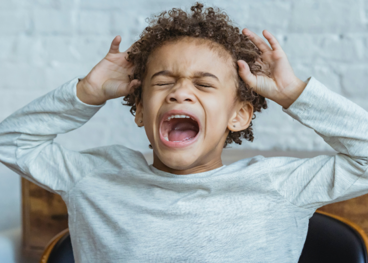 Lo que tu hijo NO necesita y lo que SÍ necesita