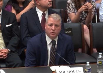 Screentshot: Twitter