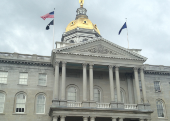 Њу Хемпшир одбио предлог да се абортус унесе у устав државе