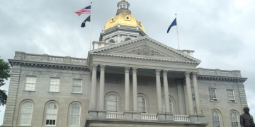 Њу Хемпшир одбио предлог да се абортус унесе у устав државе