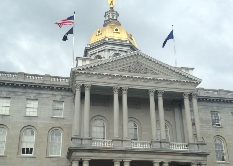 Њу Хемпшир одбио предлог да се абортус унесе у устав државе