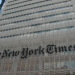 "The New York Times" by Joe Shlabotnik is licensed under CC BY 2.0.