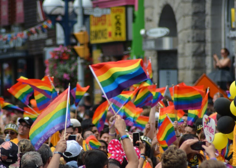 Brooklyn’s proposed Miss Major Middle Charter School allows children to explore gender identity