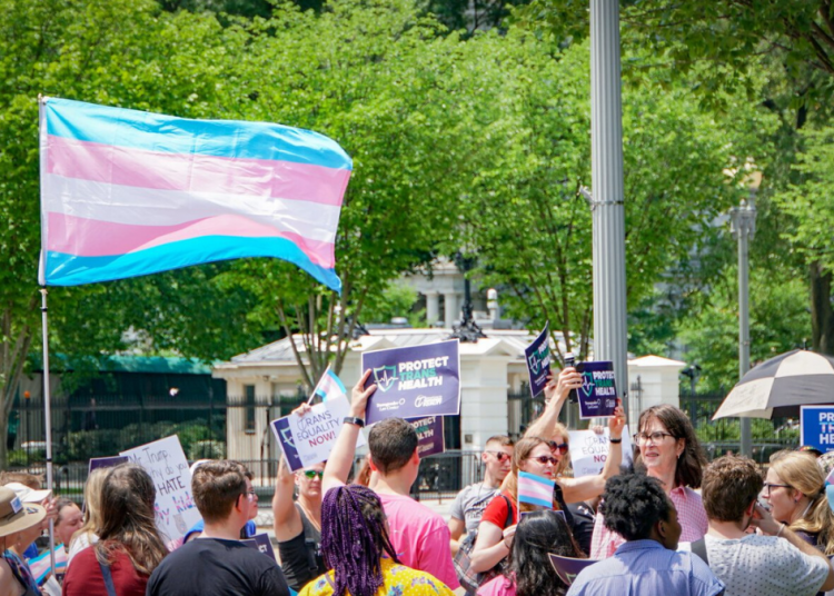 Creator: Ted Eytan 
Copyright: This material is licensed to the public under the Creative Commons Attribution-ShareAlike 4.0 International License