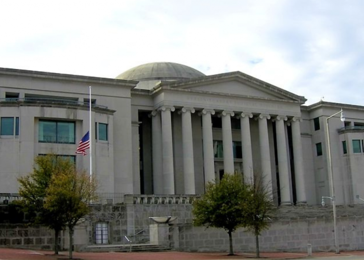 This file is licensed under the Creative Commons Attribution-Share Alike 3.0 Unported license. Attribution: Altairisfar (Jeffrey Reed)