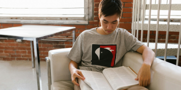 Creator: RDNE Stock project 
| 
Credit: Photo by RDNE Stock project
Copyright: RDNE Stock project