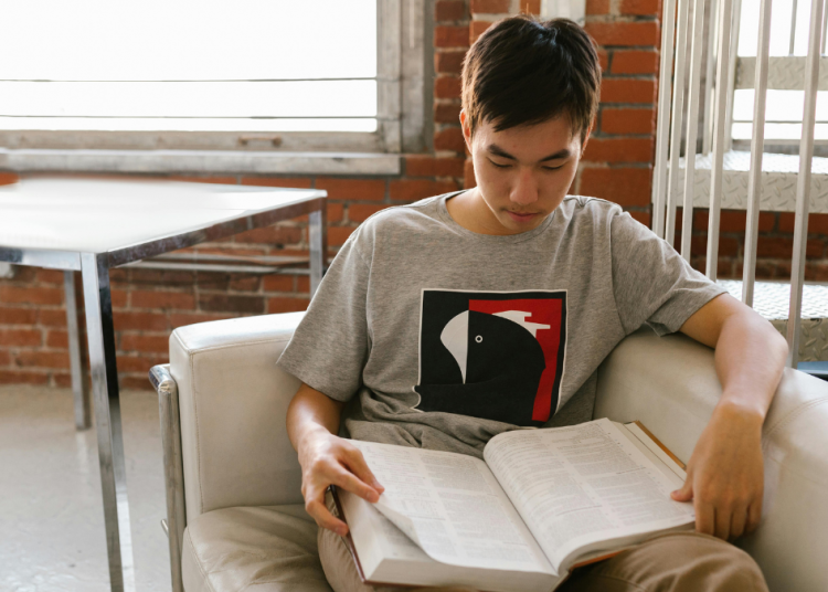 Creator: RDNE Stock project 
| 
Credit: Photo by RDNE Stock project
Copyright: RDNE Stock project