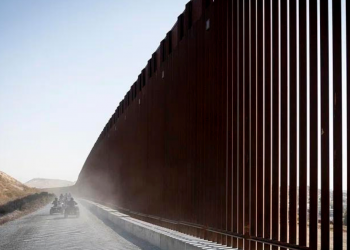 Illegal immigrant from Honduras arrested in Louisiana for rape of a 14-year-old girl