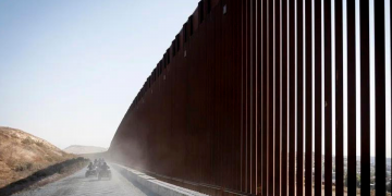 Illegal immigrant from Honduras arrested in Louisiana for rape of a 14-year-old girl