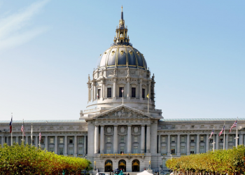 San Francisco officials apologize to black community for “decades of discrimination”