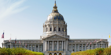 San Francisco officials apologize to black community for “decades of discrimination”