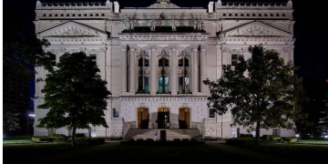 Creator: Library of Congress | Credit: Library of Congress via Picryl.com Copyright: No known restrictions on publication.