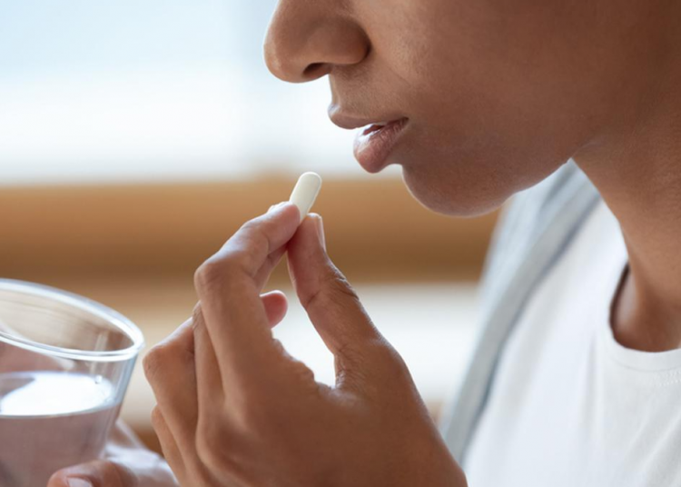 Fiscales generales en el caso de la píldora abortiva ante el Supremo