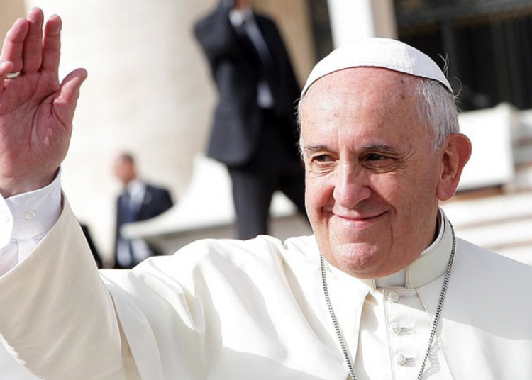 Source	https://www.flickr.com/photos/136682034@N03/25993749212/
Author: Long Thiên