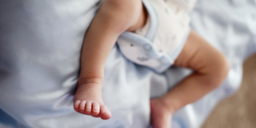 Copyright: Matt Bango