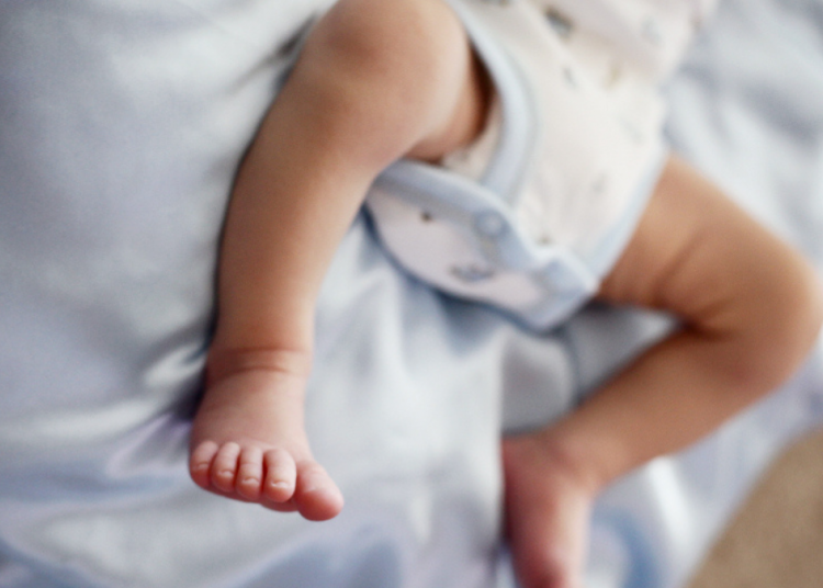 Copyright: Matt Bango