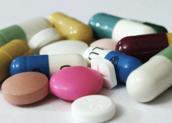 Creator: e-Magine Art 
Copyright: Free image by www.e-MagineArt.com