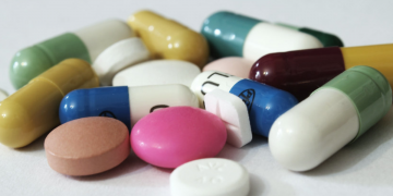 Creator: e-Magine Art Copyright: Free image by www.e-MagineArt.com