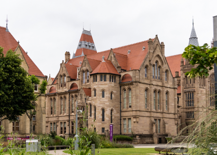 Copyright: Copyright 2017 to Chris Czermak