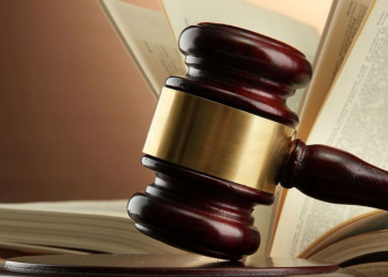 Северна Дакота: хришћанске организације не смеју бити приморане да финансирају „родно потврђујућу” негу малолетника