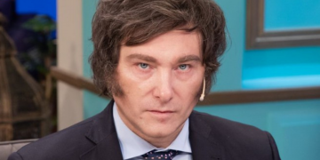 Creator: Ilan Berkenwald