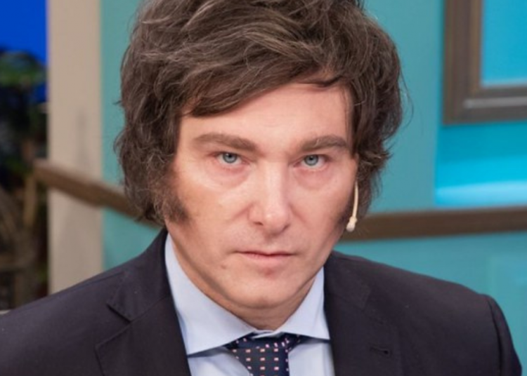 Creator: Ilan Berkenwald