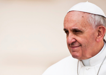 Creator: Catholic Church England and Wales