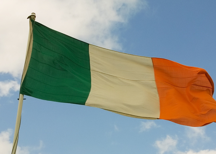 Get this image on: Wikimedia Commons | License details Creator: Steve Ford Elliott