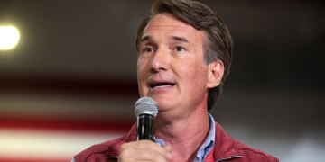 Creator: Gage Skidmore