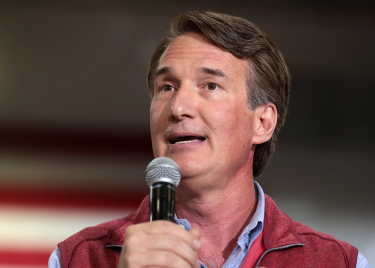 Creator: Gage Skidmore