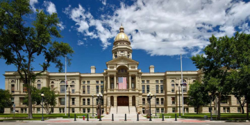 Creator: Library of Congress 
| 
Credit: Library of Congress via Picryl.com