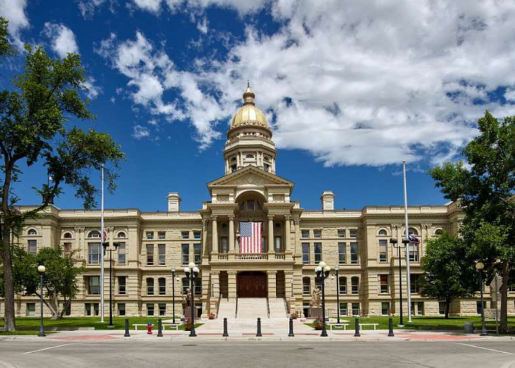 Creator: Library of Congress 
| 
Credit: Library of Congress via Picryl.com