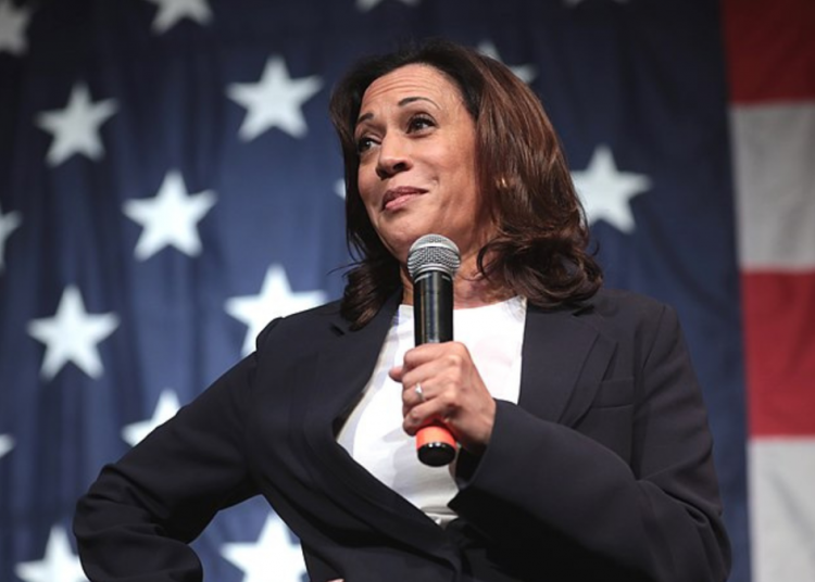 Gage Skidmore https://creativecommons.org/licenses/by-sa/2.0/deed.en