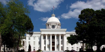 Алабама избацује џендеризам из државних институција и колеџа