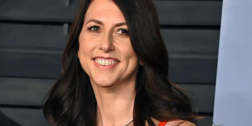 (Photo by Evan Agostini/Invision/AP, File)