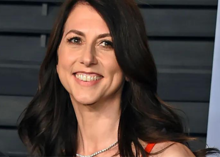 (Photo by Evan Agostini/Invision/AP, File)